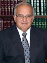 Charles J. Brucato Jr.