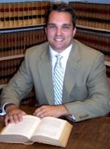 attorney Brian A. Consigli